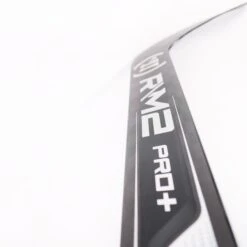 Warrior Ritual M2 Pro+ Senior Goalie Stick -Warrior warrior goalie sticks warrior ritual m2 pro senior goalie stick 28861419159618