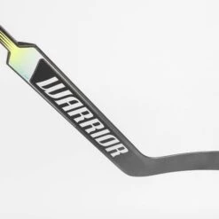 Warrior Ritual M2 Pro Senior Goalie Stick -Warrior warrior goalie sticks warrior ritual m2 pro senior goalie stick 29088696270914