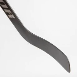 Warrior Ritual M2 Pro Senior Goalie Stick -Warrior warrior goalie sticks warrior ritual m2 pro senior goalie stick 30370504048706
