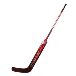 Warrior Ritual M2 Pro Senior Goalie Stick -Warrior warrior goalie sticks warrior ritual m2 pro senior goalie stick red twist l 25 29640722776130