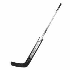 Warrior Ritual M2 Pro Senior Goalie Stick -Warrior warrior goalie sticks warrior ritual m2 pro senior goalie stick silver white twist l 26 30370503917634