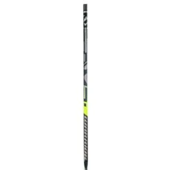 Warrior Ritual M2i Intermediate Goalie Stick 11 Warrior Ritual M2i Intermediate Goalie Stick -Warrior warrior goalie sticks warrior ritual m2i intermediate goalie stick 29640505786434