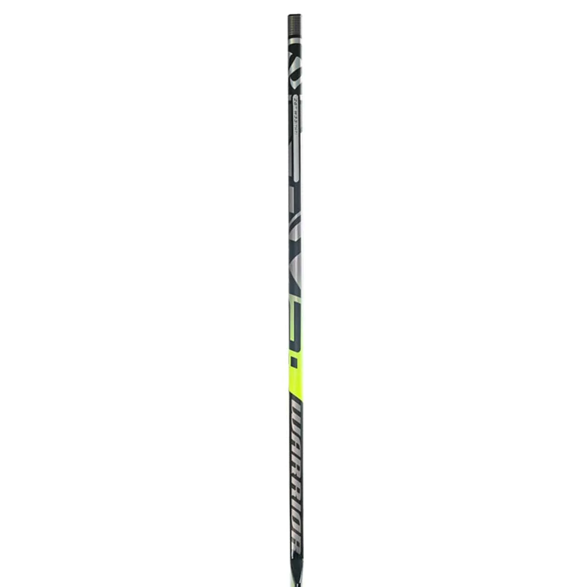 Warrior Ritual M2i Intermediate Goalie Stick 6 Warrior Ritual M2i Intermediate Goalie Stick - Image 6