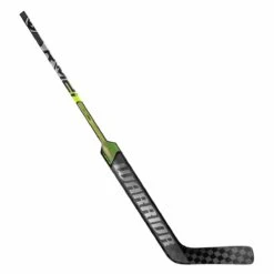 Warrior -Warrior warrior goalie sticks warrior ritual m2i intermediate goalie stick 29640505884738