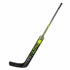 Warrior 10 Warrior Ritual M2i Intermediate Goalie Stick