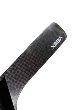 Warrior Ritual V1 Pro Intermediate Goalie Stick -Warrior warrior goalie sticks warrior ritual v1 pro intermediate goalie stick 28777551855682