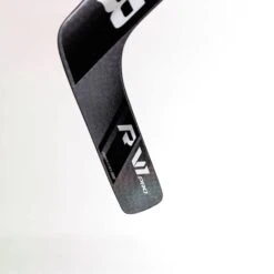 Warrior Ritual V1 Pro Intermediate Goalie Stick -Warrior warrior goalie sticks warrior ritual v1 pro intermediate goalie stick 28797158719554