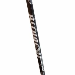 Warrior Ritual V1 Pro Intermediate Goalie Stick -Warrior warrior goalie sticks warrior ritual v1 pro intermediate goalie stick 28797158817858