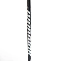 Warrior Ritual V1 Pro Intermediate Goalie Stick -Warrior warrior goalie sticks warrior ritual v1 pro intermediate goalie stick 28797158850626