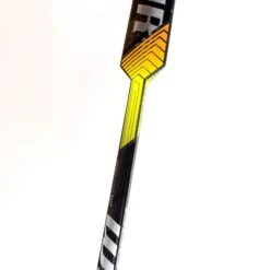 Warrior Ritual V1 Pro Intermediate Goalie Stick -Warrior warrior goalie sticks warrior ritual v1 pro intermediate goalie stick 28797158883394