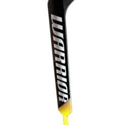 Warrior Ritual V1 Pro Intermediate Goalie Stick -Warrior warrior goalie sticks warrior ritual v1 pro intermediate goalie stick 28797158916162
