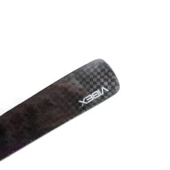 Warrior Ritual V1 Pro Intermediate Goalie Stick -Warrior warrior goalie sticks warrior ritual v1 pro intermediate goalie stick 28797158948930