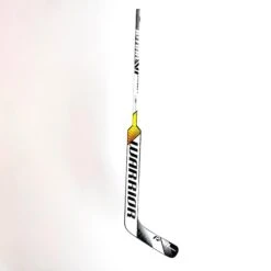 Warrior Ritual V1 Pro+ Intermediate Goalie Stick 16 Warrior Ritual V1 Pro+ Intermediate Goalie Stick -Warrior warrior goalie sticks warrior ritual v1 pro intermediate goalie stick 28797160620098