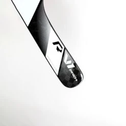 Warrior Ritual V1 Pro+ Intermediate Goalie Stick 18 Warrior Ritual V1 Pro+ Intermediate Goalie Stick -Warrior warrior goalie sticks warrior ritual v1 pro intermediate goalie stick 28797160685634