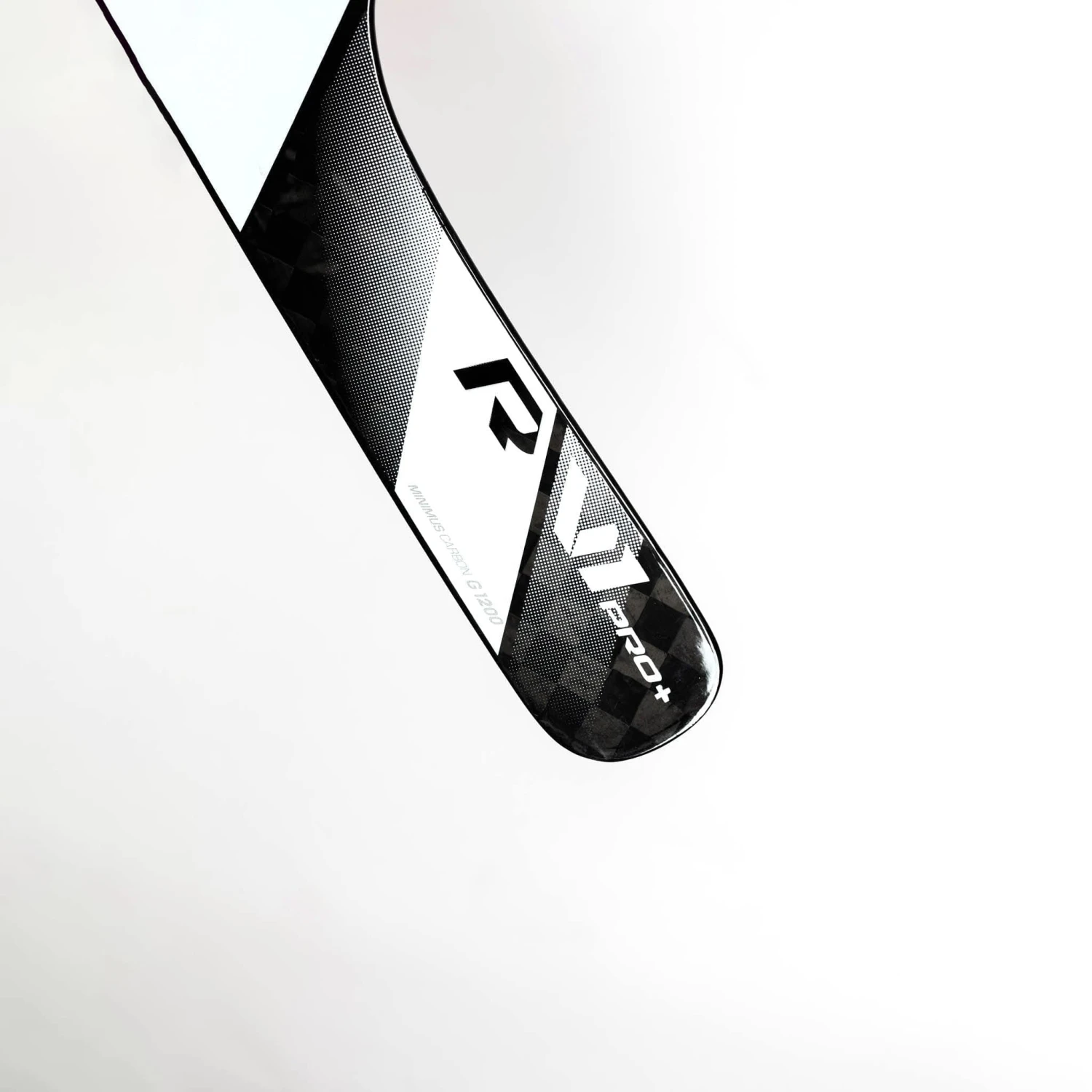 Warrior Ritual V1 Pro+ Intermediate Goalie Stick 6 Warrior Ritual V1 Pro+ Intermediate Goalie Stick - Image 6