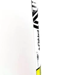 Warrior Ritual V1 Pro+ Intermediate Goalie Stick 20 Warrior Ritual V1 Pro+ Intermediate Goalie Stick -Warrior warrior goalie sticks warrior ritual v1 pro intermediate goalie stick 28797160751170
