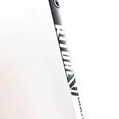 Warrior Ritual V1 Pro+ Intermediate Goalie Stick 21 Warrior Ritual V1 Pro+ Intermediate Goalie Stick -Warrior warrior goalie sticks warrior ritual v1 pro intermediate goalie stick 28797160783938