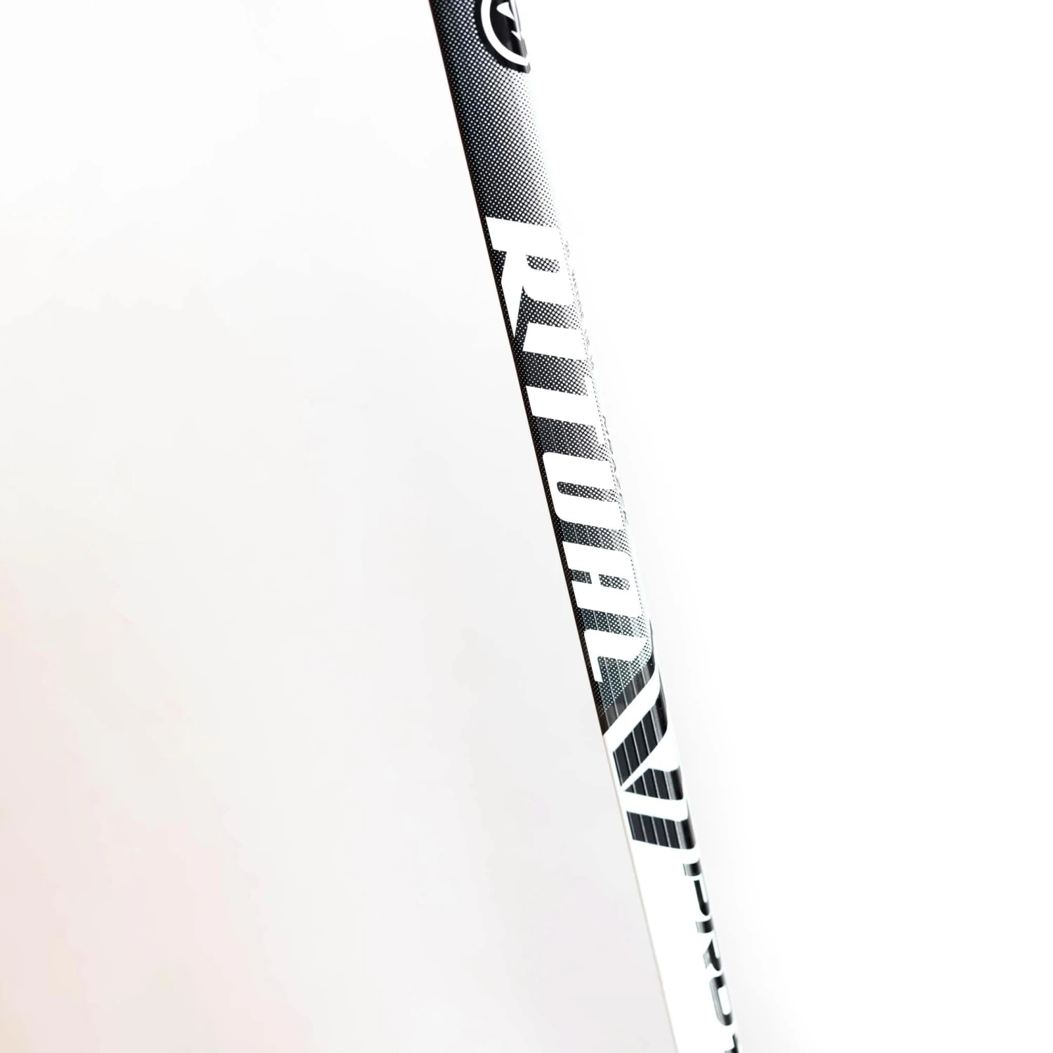 Warrior Ritual V1 Pro+ Intermediate Goalie Stick 9 Warrior Ritual V1 Pro+ Intermediate Goalie Stick - Image 9