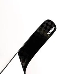 Warrior Ritual V1 Pro+ Intermediate Goalie Stick 22 Warrior Ritual V1 Pro+ Intermediate Goalie Stick -Warrior warrior goalie sticks warrior ritual v1 pro intermediate goalie stick 28797160816706