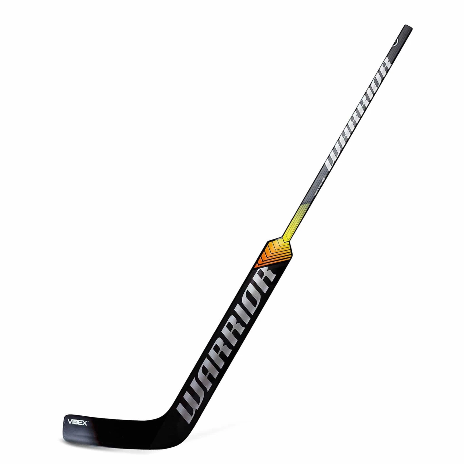 Warrior Ritual V1 Pro+ Intermediate Goalie Stick 3 Warrior Ritual V1 Pro+ Intermediate Goalie Stick - Image 3