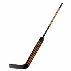 Warrior Ritual V1 Pro SE Senior Goalie Stick