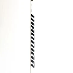 Warrior Ritual V1 Pro+ Senior Goalie Stick 19 Warrior Ritual V1 Pro+ Senior Goalie Stick -Warrior warrior goalie sticks warrior ritual v1 pro senior goalie stick 28797161537602