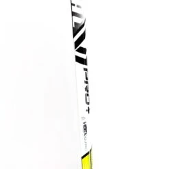 Warrior Ritual V1 Pro+ Senior Goalie Stick 16 Warrior Ritual V1 Pro+ Senior Goalie Stick -Warrior warrior goalie sticks warrior ritual v1 pro senior goalie stick 28914881822786