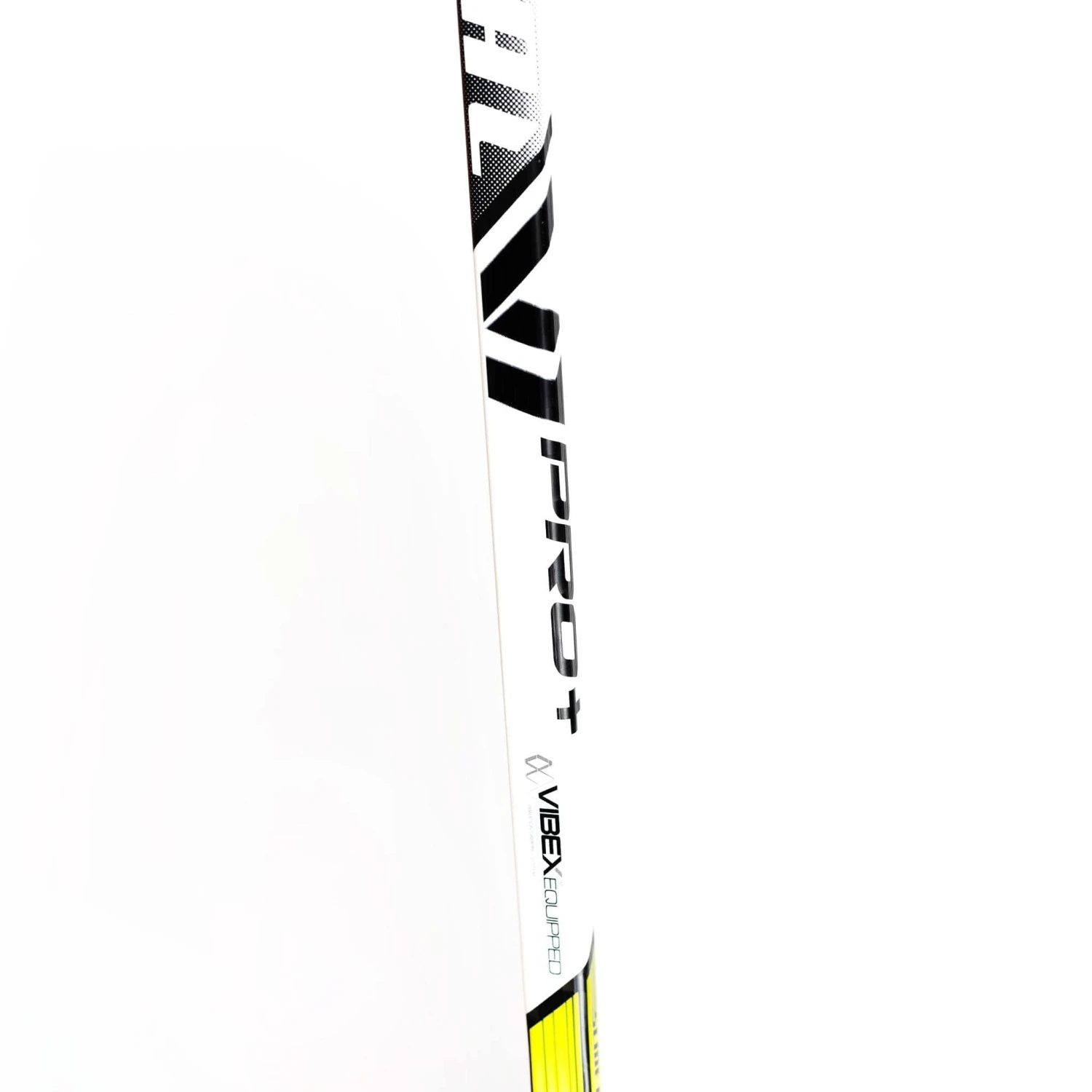Warrior Ritual V1 Pro+ Senior Goalie Stick 7 Warrior Ritual V1 Pro+ Senior Goalie Stick - Image 7