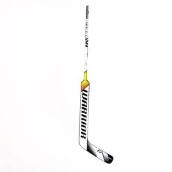 Warrior Ritual V1 Pro+ Senior Goalie Stick 14 Warrior Ritual V1 Pro+ Senior Goalie Stick -Warrior warrior goalie sticks warrior ritual v1 pro senior goalie stick 28914881855554