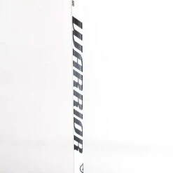Warrior Ritual V1 SR Intermediate Goalie Stick 21 Warrior Ritual V1 SR Intermediate Goalie Stick -Warrior warrior goalie sticks warrior ritual v1 sr intermediate goalie stick 28797161734210