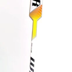 Warrior Ritual V1 SR Intermediate Goalie Stick 22 Warrior Ritual V1 SR Intermediate Goalie Stick -Warrior warrior goalie sticks warrior ritual v1 sr intermediate goalie stick 28797161766978