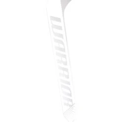 Warrior Ritual V1 SR SE Intermediate Goalie Stick -Warrior warrior goalie sticks warrior ritual v1 sr se intermediate goalie stick 28797162684482