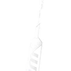 Warrior Ritual V1 SR SE Intermediate Goalie Stick -Warrior warrior goalie sticks warrior ritual v1 sr se intermediate goalie stick 28797162913858