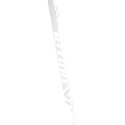 Warrior Ritual V1 SR SE Intermediate Goalie Stick -Warrior warrior goalie sticks warrior ritual v1 sr se intermediate goalie stick 28797162979394