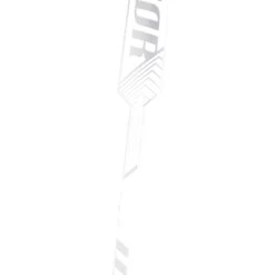 Warrior Ritual V1 SR SE Senior Goalie Stick -Warrior warrior goalie sticks warrior ritual v1 sr se senior goalie stick 28797163241538