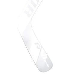 Warrior Ritual V1 SR SE Senior Goalie Stick -Warrior warrior goalie sticks warrior ritual v1 sr se senior goalie stick 28797163307074