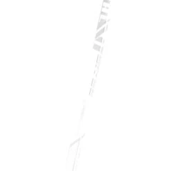 Warrior Ritual V1 SR SE Senior Goalie Stick -Warrior warrior goalie sticks warrior ritual v1 sr se senior goalie stick 28797163405378