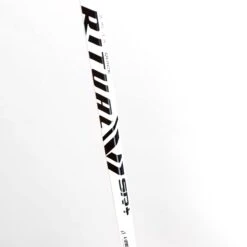 Warrior Ritual V1 SR+ Senior Goalie Stick -Warrior warrior goalie sticks warrior ritual v1 sr senior goalie stick 28921645432898