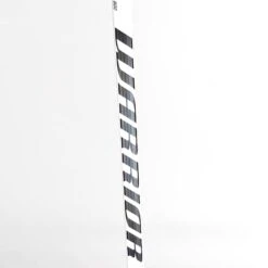 Warrior Ritual V1 SR+ Senior Goalie Stick -Warrior warrior goalie sticks warrior ritual v1 sr senior goalie stick 28921645629506