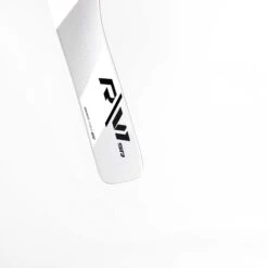 Warrior Ritual V1 SR Senior Goalie Stick -Warrior warrior goalie sticks warrior ritual v1 sr senior goalie stick 28921696976962