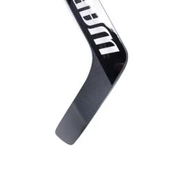 Warrior Ritual V2 E Intermediate Goalie Stick -Warrior warrior goalie sticks warrior ritual v2 e intermediate goalie stick 28797165830210