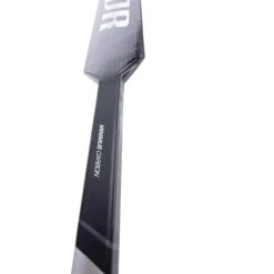 Warrior Ritual V2 E Intermediate Goalie Stick -Warrior warrior goalie sticks warrior ritual v2 e intermediate goalie stick 28797165928514