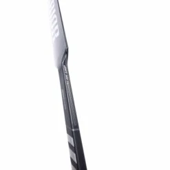 Warrior Ritual V2 E Intermediate Goalie Stick -Warrior warrior goalie sticks warrior ritual v2 e intermediate goalie stick 28797165961282