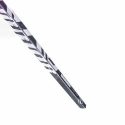 Warrior Ritual V2 E Intermediate Goalie Stick -Warrior warrior goalie sticks warrior ritual v2 e intermediate goalie stick 28797165994050