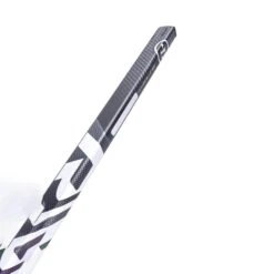 Warrior Ritual V2 E Intermediate Goalie Stick -Warrior warrior goalie sticks warrior ritual v2 e intermediate goalie stick 28797166026818