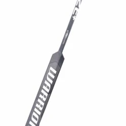 Warrior Ritual V2 E+ Intermediate Goalie Stick -Warrior warrior goalie sticks warrior ritual v2 e intermediate goalie stick 28797166452802