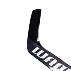 Warrior Ritual V2 E+ Intermediate Goalie Stick -Warrior warrior goalie sticks warrior ritual v2 e intermediate goalie stick 28797166485570