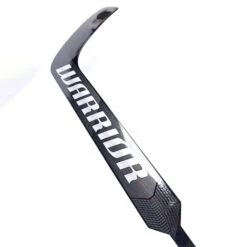 Warrior Ritual V2 E+ Intermediate Goalie Stick -Warrior warrior goalie sticks warrior ritual v2 e intermediate goalie stick 28797166518338