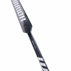 Warrior Ritual V2 E+ Intermediate Goalie Stick -Warrior warrior goalie sticks warrior ritual v2 e intermediate goalie stick 28797166551106