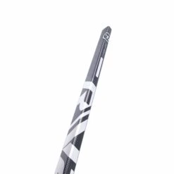 Warrior Ritual V2 E+ Intermediate Goalie Stick -Warrior warrior goalie sticks warrior ritual v2 e intermediate goalie stick 28797166616642